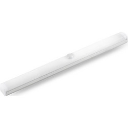 Superfire Emergency Sensor Light 52cm. 3.4W, 600mAh (XYD06)