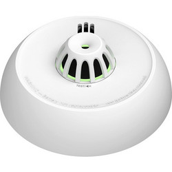 X-Sense XH02-M Link+ Pro Αυτόνομος Ανιχνευτής Θερμοκρασίας 24 Ζωνών X-SENSE-XH02-M-RF-FUNK-HITZEMELDER