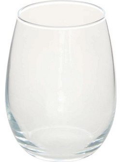 Spitishop Ποτήρι Νερού S-D Nic'Eau 440ml 213936