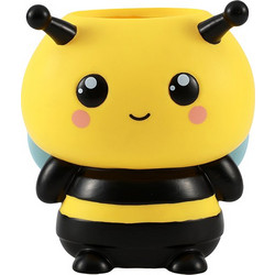ITotal - ITotal Μολυβοθήκη Bee (3034B)