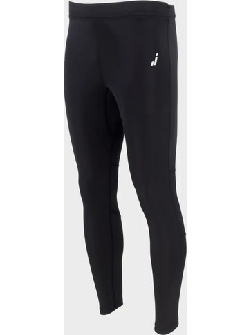 Long Tights RUNNING