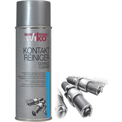 ΣΠΡΕΙ ΕΠΑΦΩΝ 400ml AKTR.D400