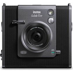 Fujifilm Instax Wide Evo Hybrid Instant