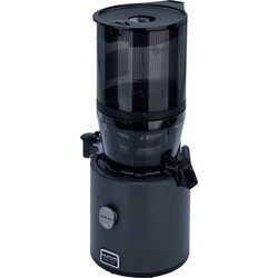 Hurom H-330P Charcoal (H-330P)