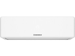Morris Terra WFIN-50180 Κλιματιστικό Inverter 18000 BTU A+++/A+++ με Ιονιστή και Wi-Fi