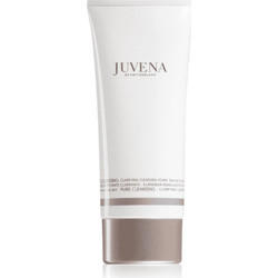 Juvena Pure Clarifying Cleansing Αφρός Καθαρισμού Προσώπου 200ml