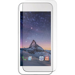 Mobilis Screen Protector (iPhone 5 / 5s / SE)