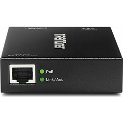 Trendnet TPE-E100