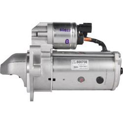 Valeo Μίζα - 600708