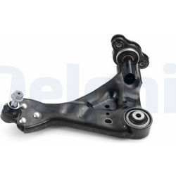 Delphi Ψαλίδι, Ανάρτηση Τροχών - TC3906