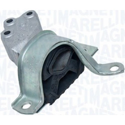 Magneti Marelli Βάση, Ανάρτηση Κινητήρα - 030607010131