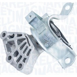 Magneti Marelli Βάση, Ανάρτηση Κινητήρα - 030607020427