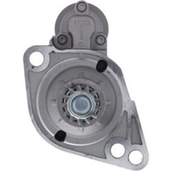 Valeo Μίζα - 438523