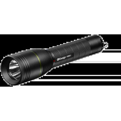 GP - Flashlight Multi-Colour 500LM (450056) - Sport and Outdoor