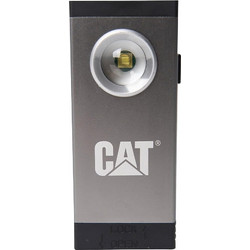 USB LED Caterpillar CT5110 1000 Lumen