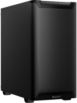 E-GATE(TM) Business Performance G14 Neo (i7 14700F/32GB/1TB/RTX 5060Ti 16GB/No OS) EPIXIV7N20