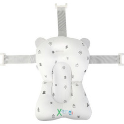 Αντιολισθητικό Μαξιλάρι Μπάνιου X-TREME BABY 0-6M Tippy's XT316 (XT316)