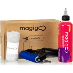 Magigoo 3D Printing Glide Kit