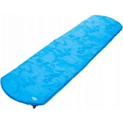 NILS Camp NC4062 Blue