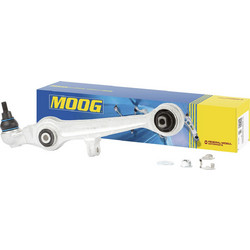 Ψαλίδι/ανάρτηση τροχών MOOG AU-TC-4945