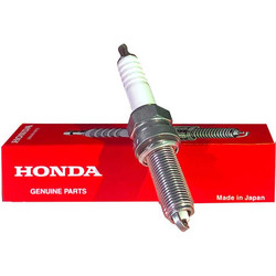 Γνήσιο μπουζί HONDA LMAR8A-9S HONDA 31908MGC003