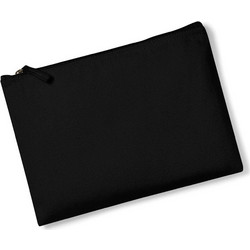 Westford Mill EarthAware W830 Γυναικείο Νεσεσέρ Μαύρο