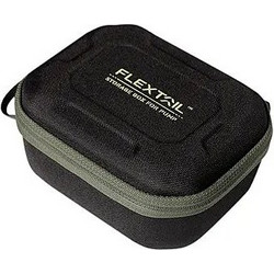 Flextail - Universal Storage Case
