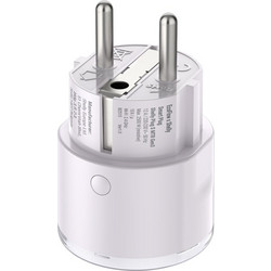 Ecoflow Smart Plug 2