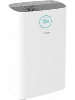 Carrier CAFN-026LC1
