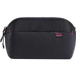 Ulanzi BP07 TRAKER Tech Pouch Pro 2.5L (B008GBB1)