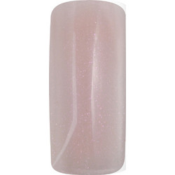 Magnetic Pro-Formula Sparkling Nudes Powder Pink Ακρυλική Σκόνη 12gr