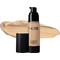 Note Detox & Protect 01 Beige Liquid Foundation 35ml Note Detox & Protect 01 Beige Liquid Foundation 35ml