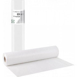 ΡΟΛΟ ΠΛΑΣΤΙΚΟΠΟΙΗΜΕΝΟ 60cm x 50m