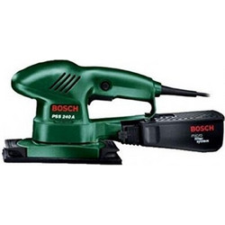 ΠΑΛΜΙΚΟ ΤΡΙΒΕΙΟ PSS 240A 240WATT