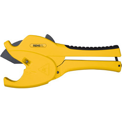 REMS ROS P 42 S ΨΑΛΙΔΙ ΣΩΛΗΝΩΝ ΜΕ ΤΑΧΕΙΑ ΕΠΑΝΑΦΟΡΑ 291010 R