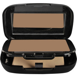 Make-up Studio Compact Powder 2 10gr