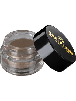 Make-up Studio Brow Liner Blond Αδιάβροχο Gel Φρυδιών 5ml