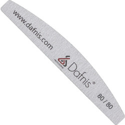 DAFNIS ΛΙΜΑ JUMBO ZEBRA 80/80