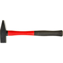 TOP TOOLS Σφυρί 300g 02A903