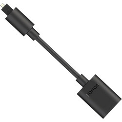 Sonos HDMI ARC to Optical Adapter