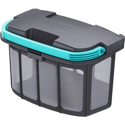 AIPER Aiper Filter Box for Scuba X1/ Scuba X1 Pro