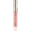 Dr Irena Eris Shine Dusty Peach Matte Κραγιόν Liquid
