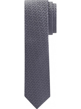 MICHAEL KORS Γραβάτα MK0DT00003
