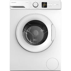 Crown ALW 100T Πλυντήριο Ρούχων 5kg 1000 Στροφών