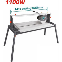 TOTAL TS6112501