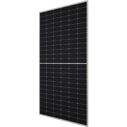 Φωτοβολταϊκό Πάνελ SHARP Μονοκρυσταλλικό NUJD540 - 540W