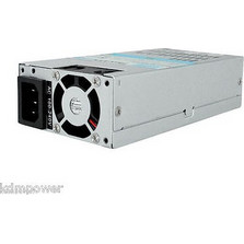 SYNOLOGY PSU 250W_5