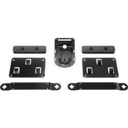LOGITECH Rally Mounting Kit