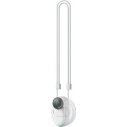 Insta360 GO 3/GO 3S Magnet Pendant