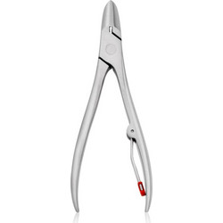 Zwilling Twinox πένσα Για τα νύχια 1 τμχ
